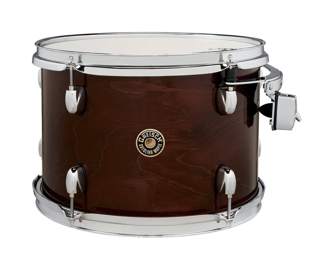 Gretsch Tom Tom Catalina de arce - Acabado nogal (CM1-0913T-WG)