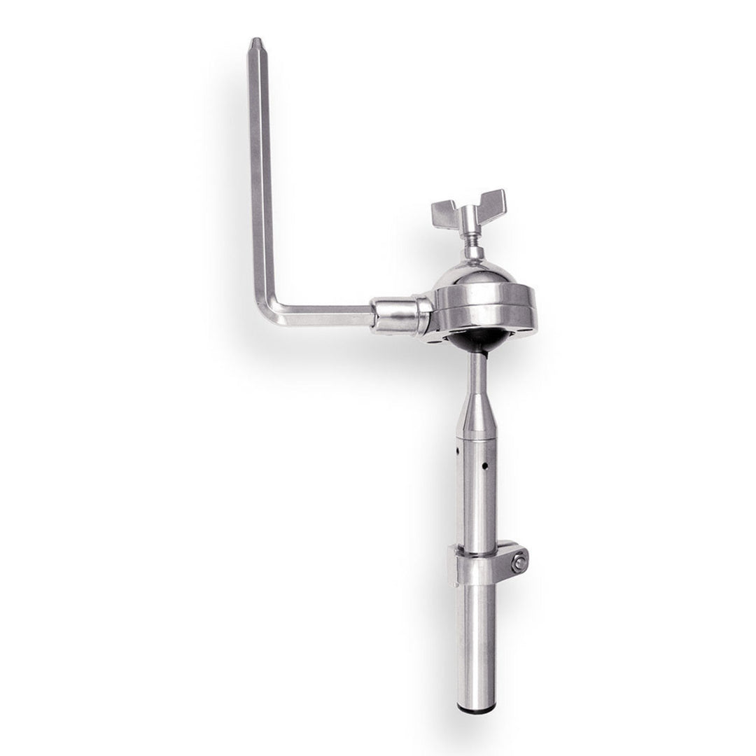 Gibraltar soporte de tom L-Rod Ball Arm - SC-BALRH