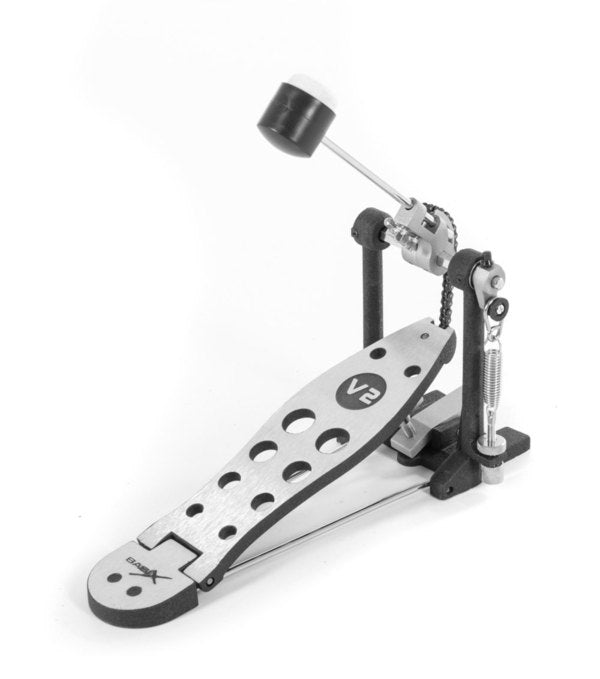 GEWA Pedal de bombo