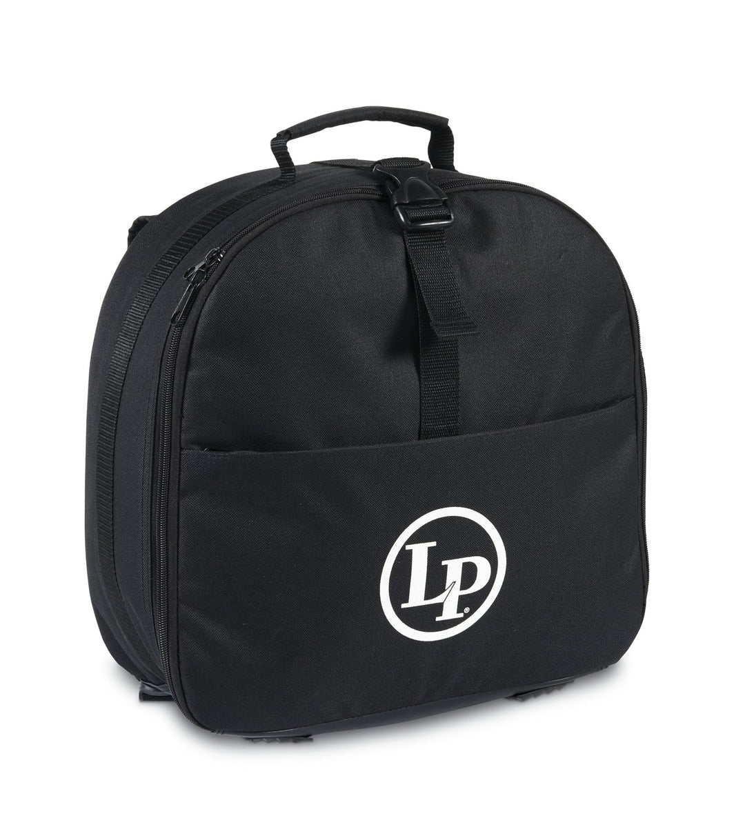 Latin Percussion Conga bag Compact Conga 2019 (LP5401)