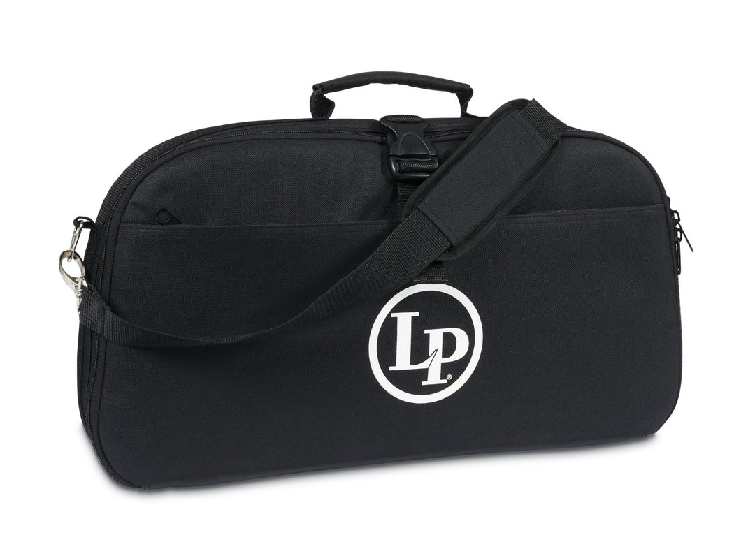 Bolsa de Bongo Latin Percussion Compact Bongo Bag 2019 (LP5402
LP5402)