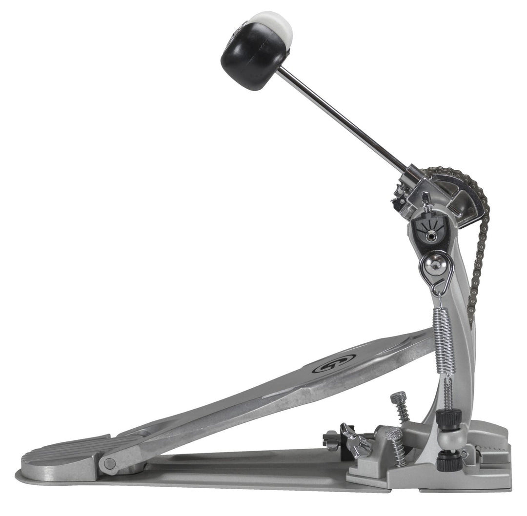 Gibraltar pedal Tour Class Series individual - GTC6-S
