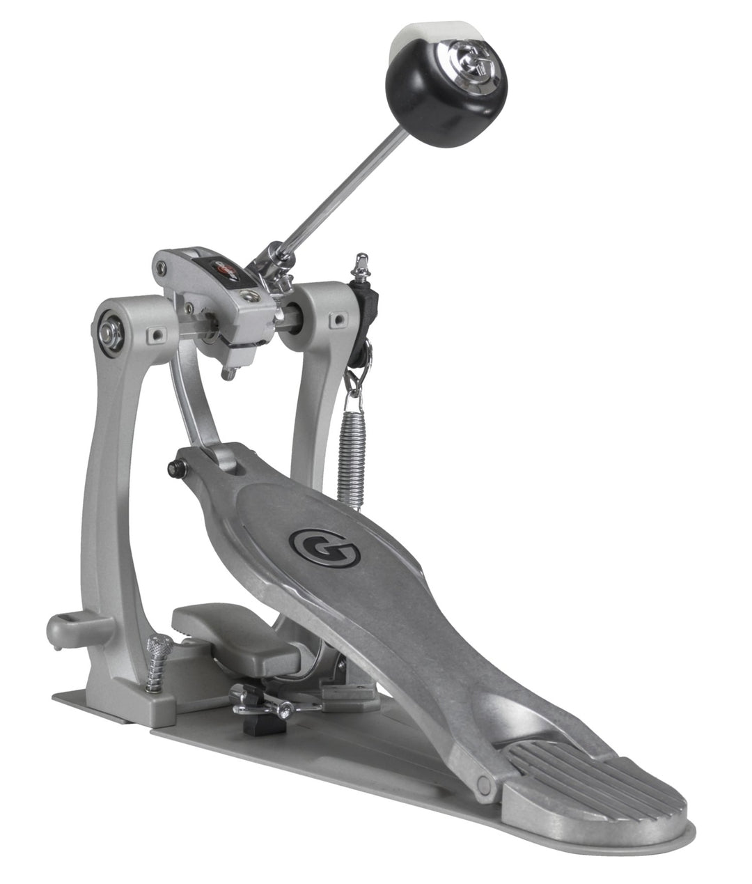 Gibraltar Pedal Tour Class Series Individual - GTC6DD