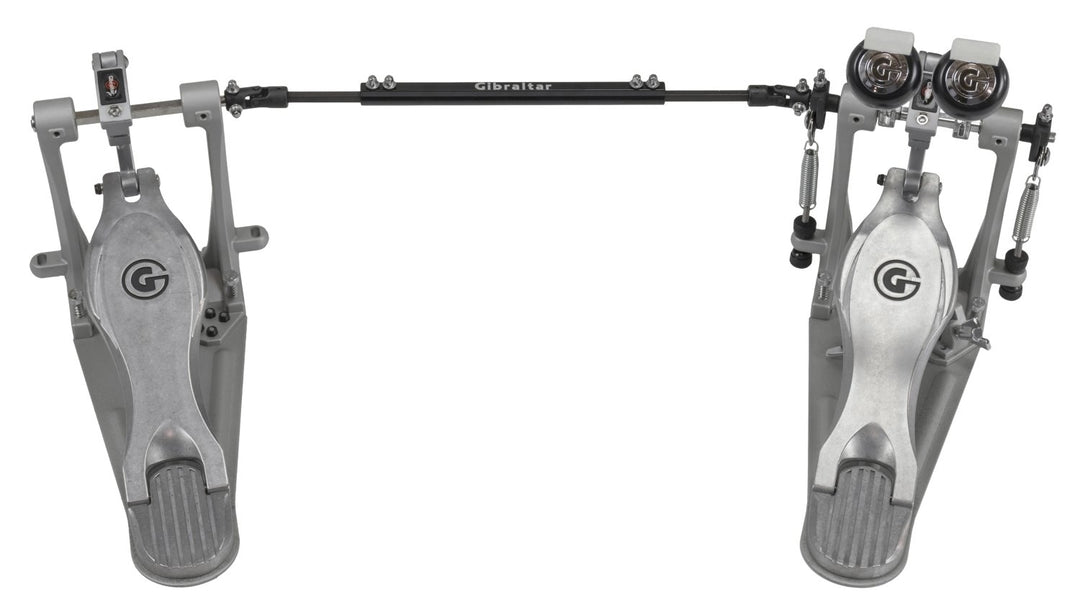 Gibraltar Pedal Tour Class Series Doble - GTC6DD