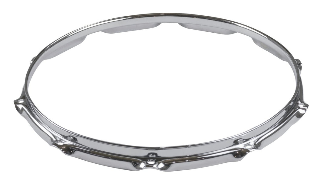 Gibraltar Hoops Power Hoop - SC-3M1410 (14" / 10 agujeros)