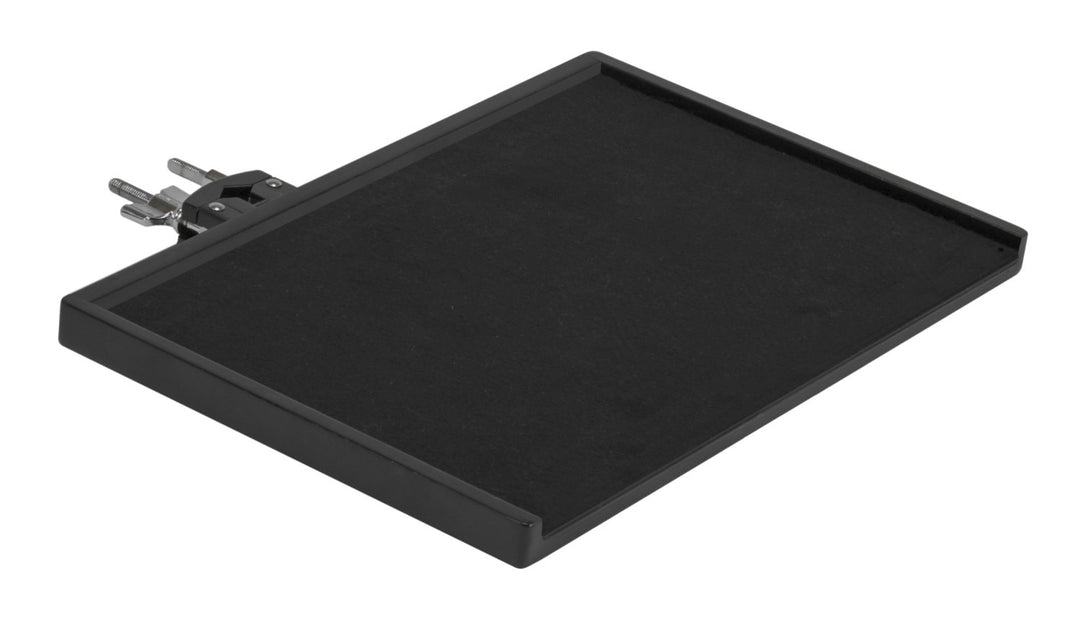 Gibraltar E-Hardware Sidekick Essentials - SC-GSE-MNT