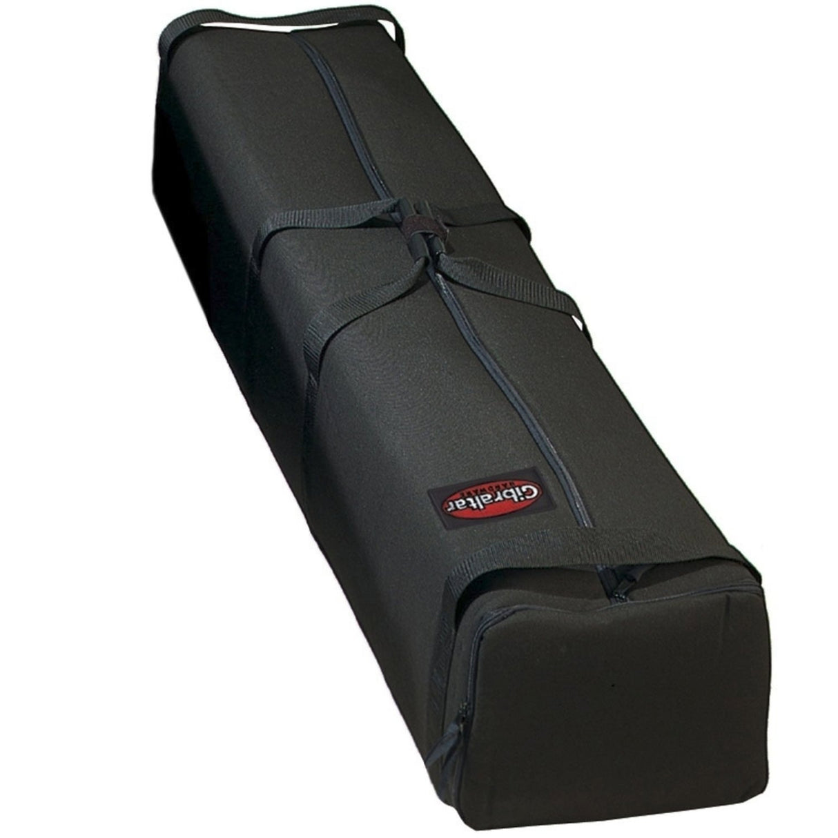 Gibraltar Bag Hardware/Accessory - GHBL