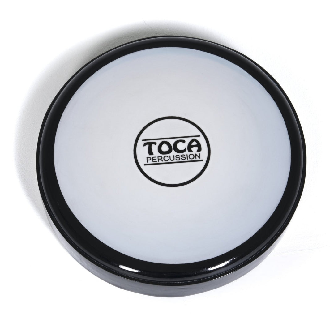 Parche de Percusión Toca Flex Drum - 9,5" Junior Flex Drum (TP-FLEXJRH)
