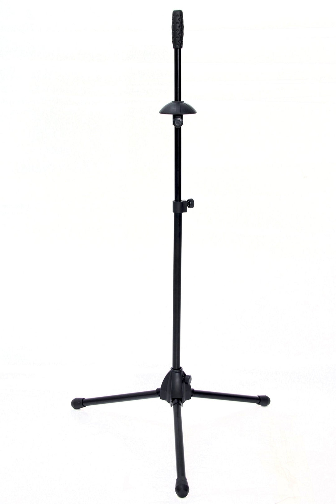 GEWA Stand Trombón (TBS-10B)