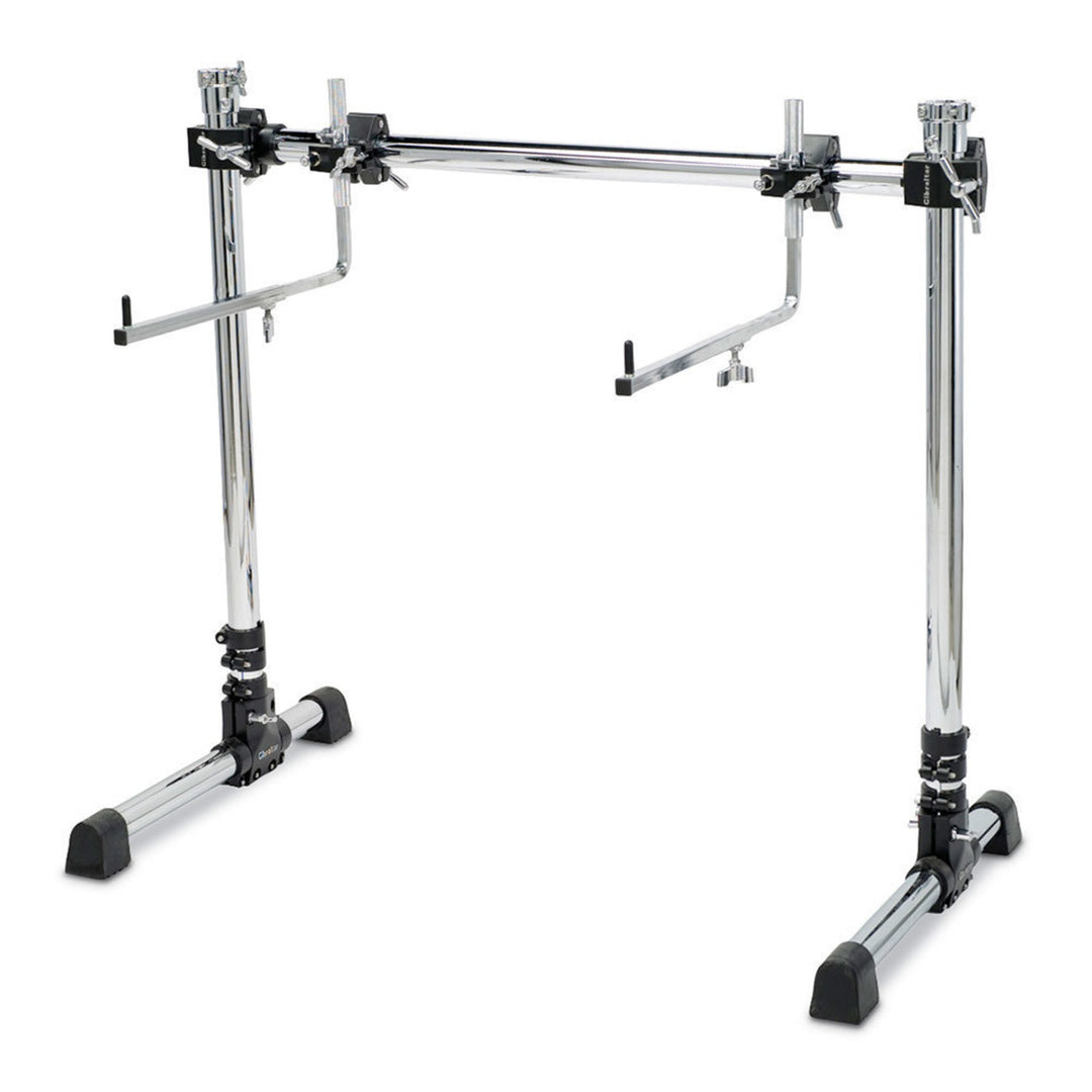 Gibraltar accesorio de rack Electronics Mounting Arms - SC-GKMA