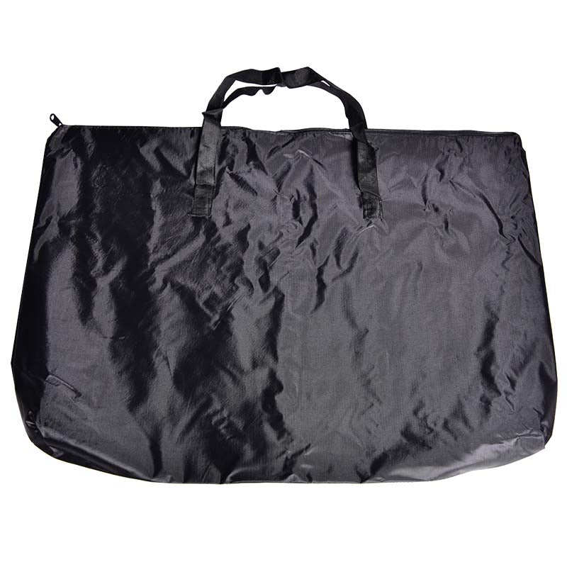 Soporte para partituras con bolsa