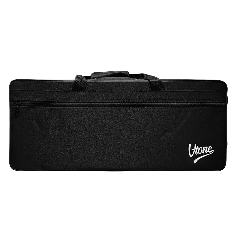 V-TONE AS 100 saxofón alto con juego de funda