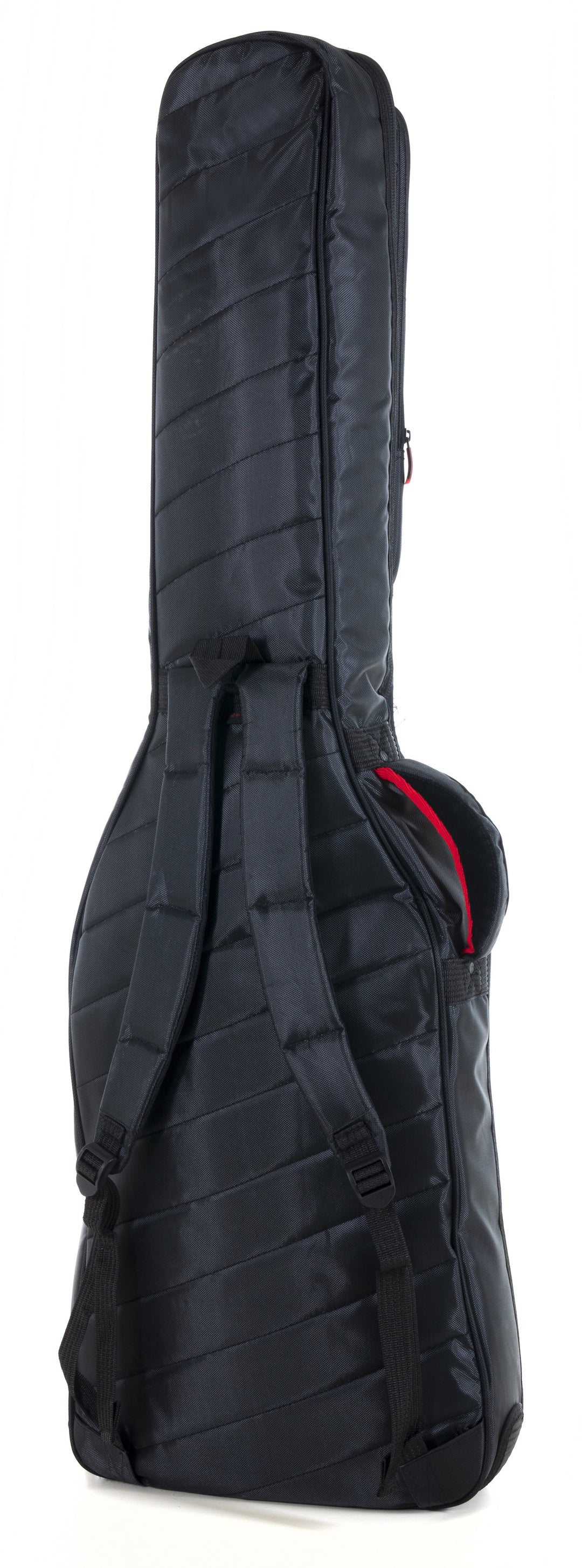 GEWA Funda de transporte para Guitarras Cross 30 - Bajo eléctrico