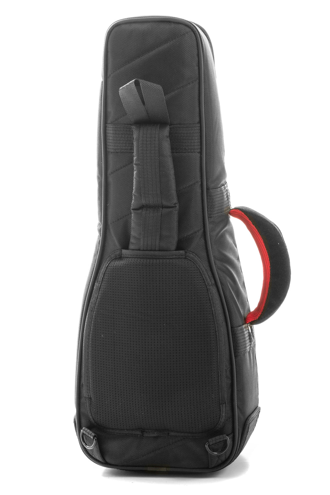GEWA Gig Bag para Ukeleles Cross - 550/180/65 mm
