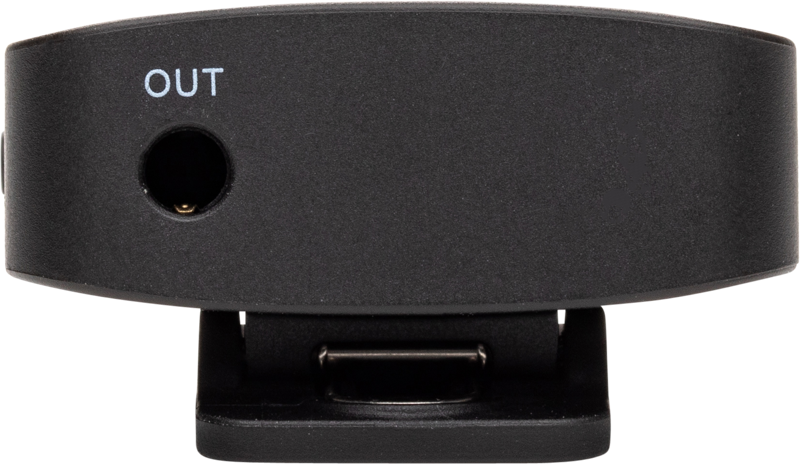 Saramonic Blink 100 B1 (TRS/TRRS)