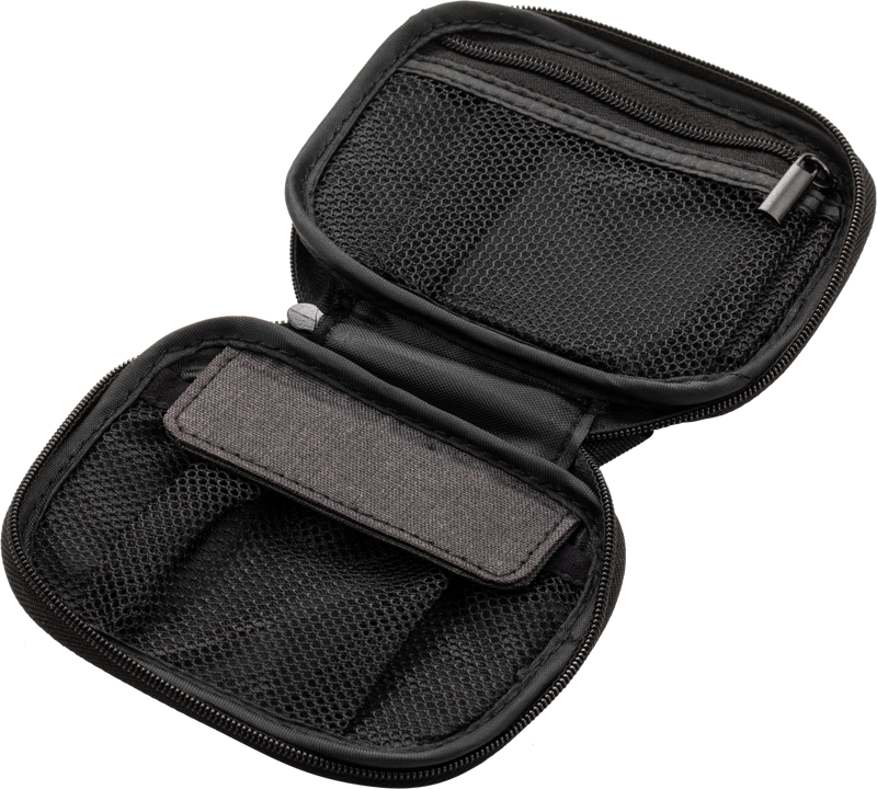 Saramonic Blink 100 B1 (TRS/TRRS)