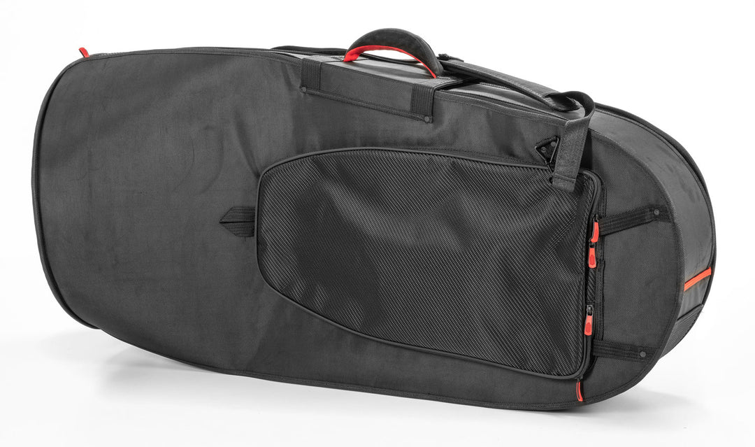GEWA Bolsa de transporte para Tuba SPS