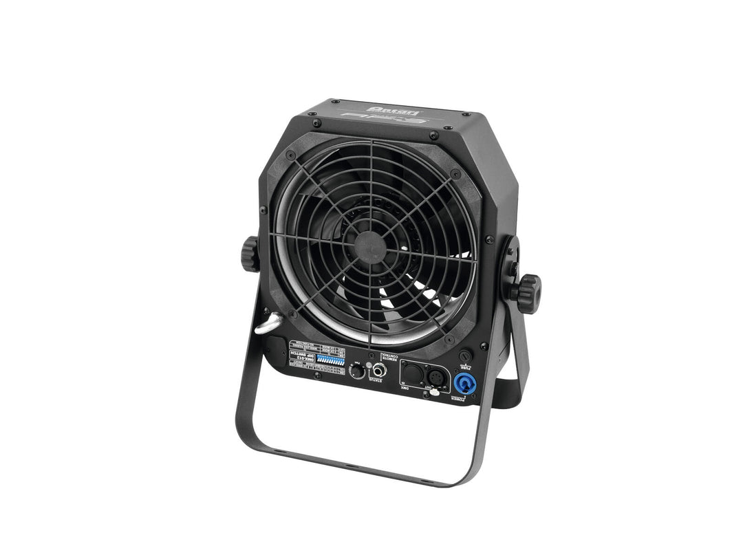 ANTARI AF-3X Ventilador de Effect