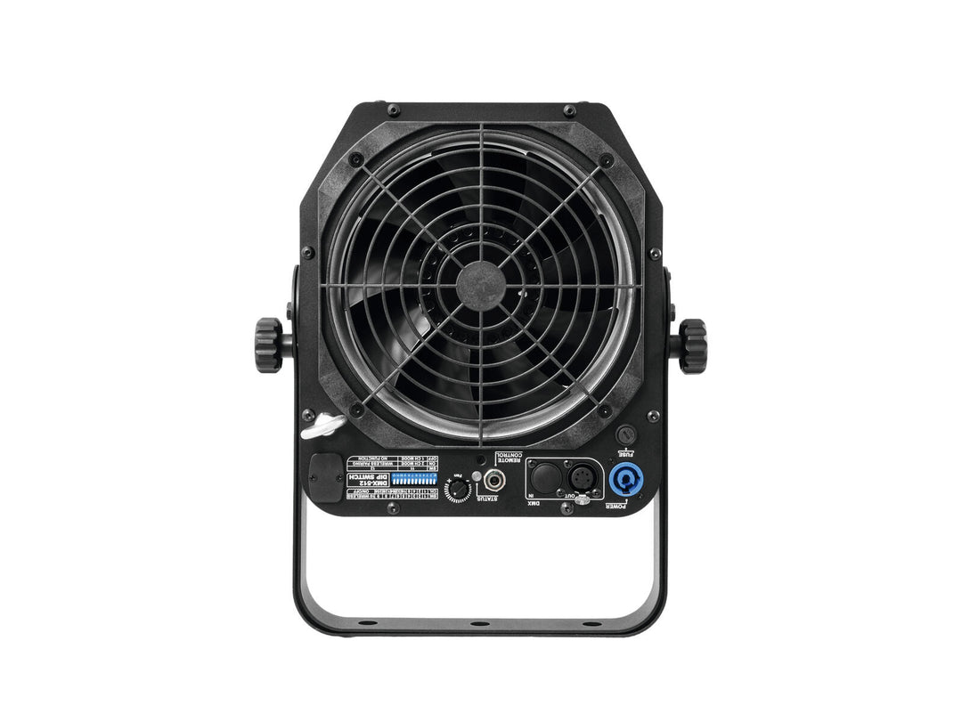 ANTARI AF-3X Ventilador de Effect