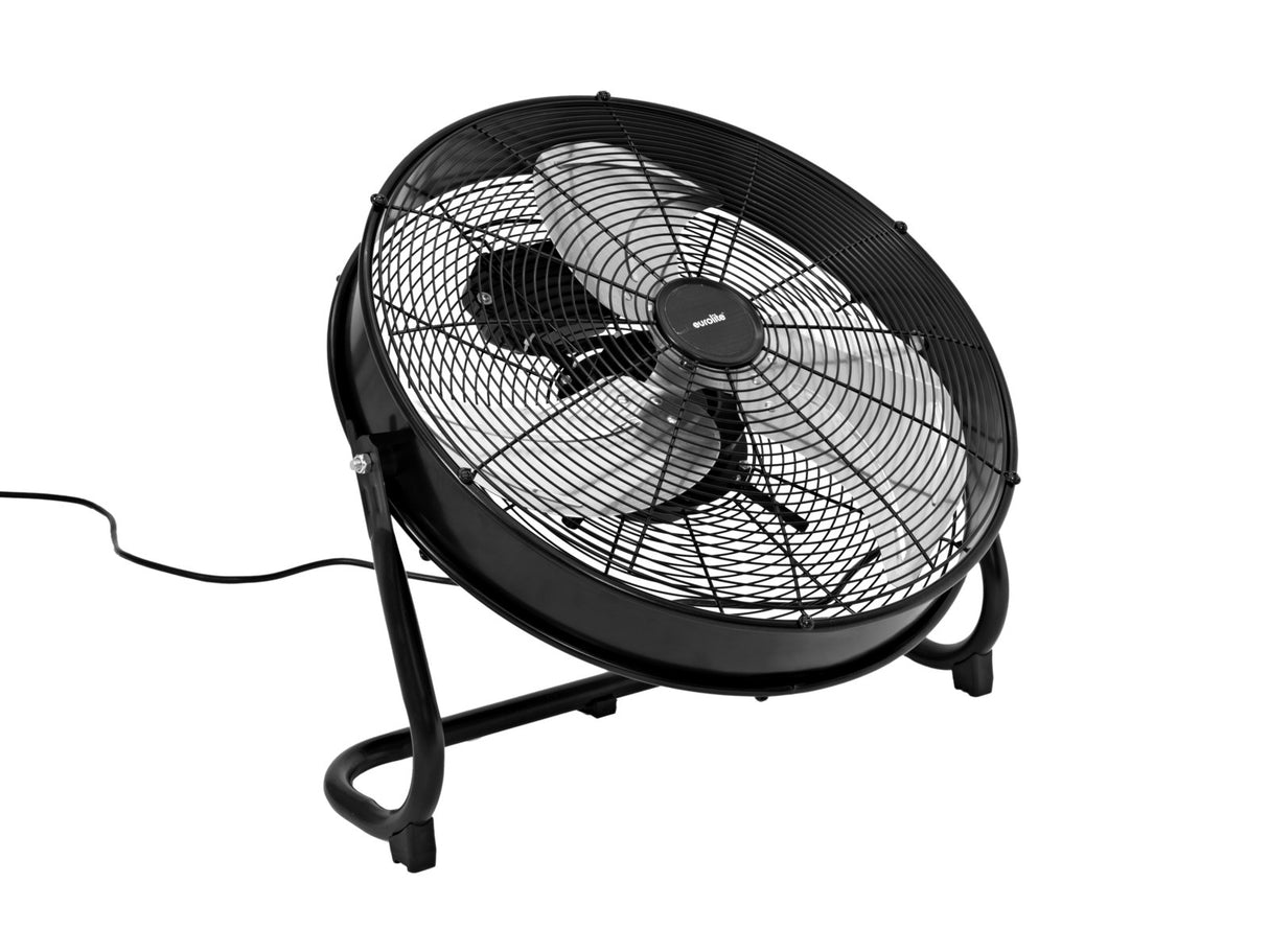 Eurolite AF-8 Ventilador
