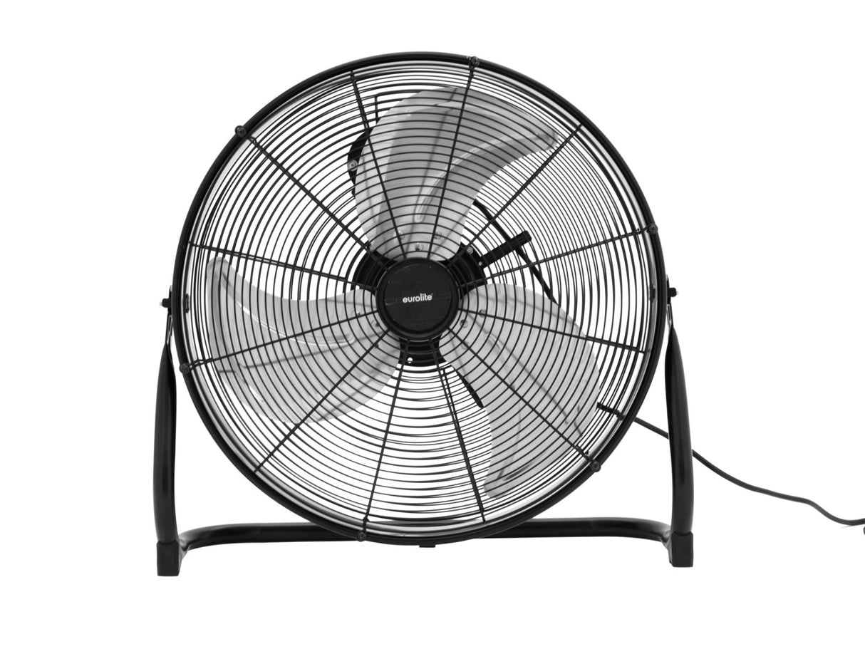 Eurolite AF-8 Ventilador