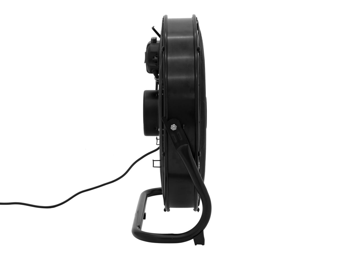 Eurolite AF-8 Ventilador