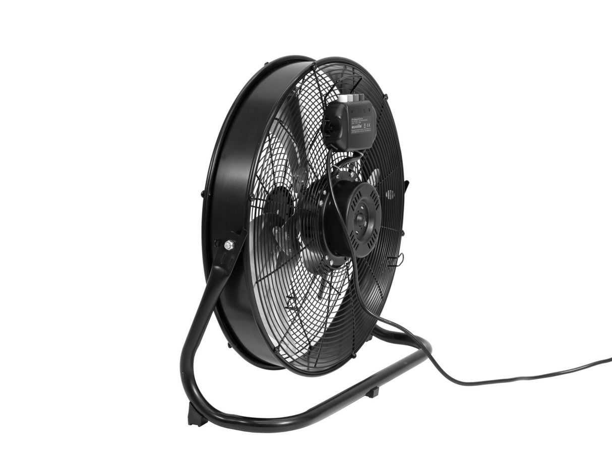 Eurolite AF-8 Ventilador