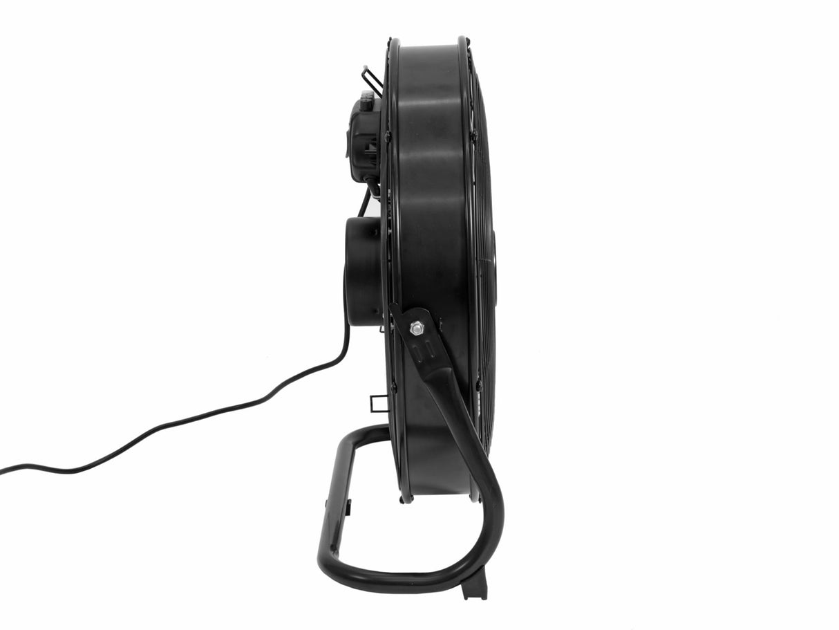 Eurolite AF-8 Ventilador