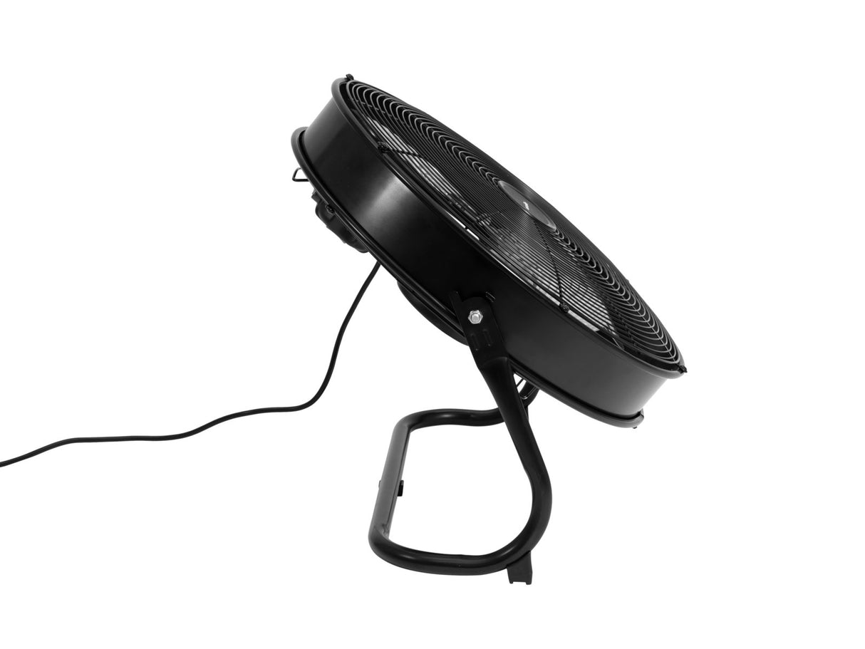 Eurolite AF-8 Ventilador