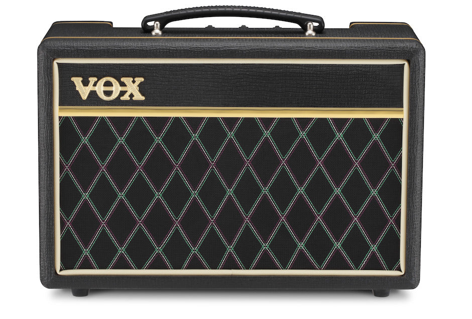 Vox Pathfinder 10 Amplificador de bajo