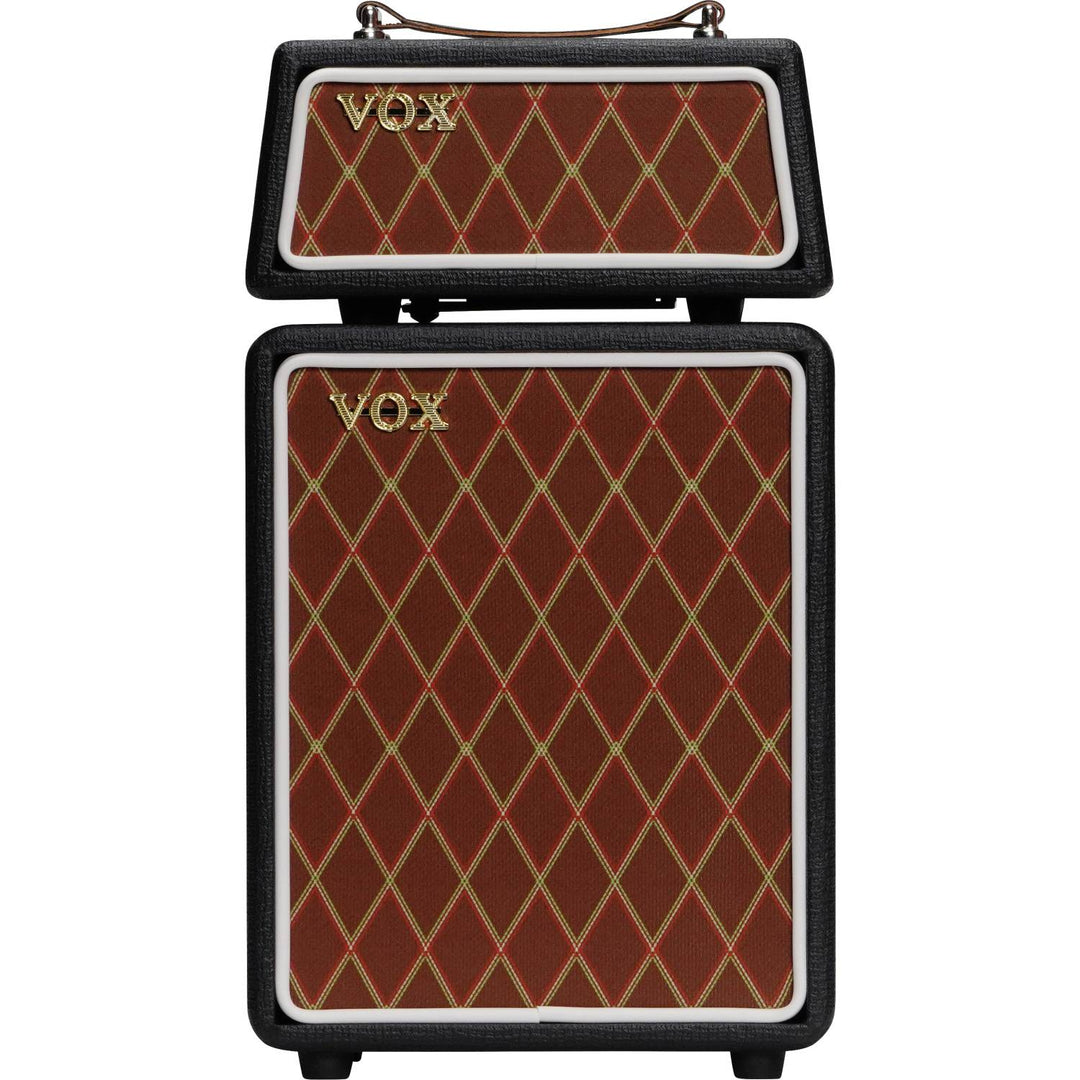 VOX Micro SB-G Micro Superbeetle amplificador de guitarra