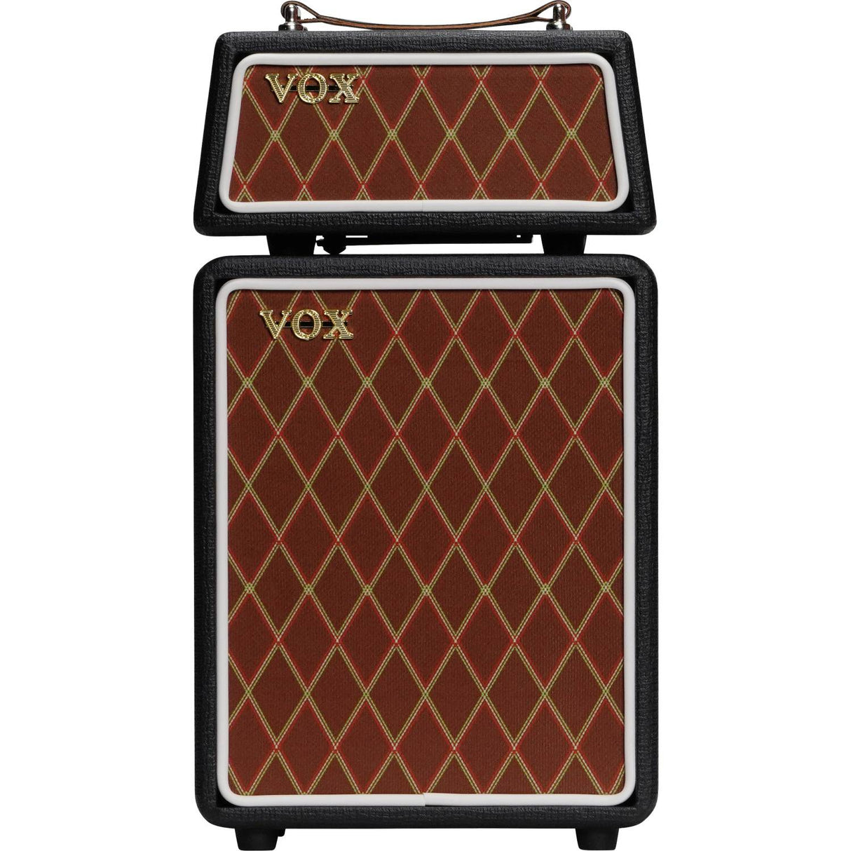 VOX Micro SB-G Micro Superbeetle amplificador de guitarra