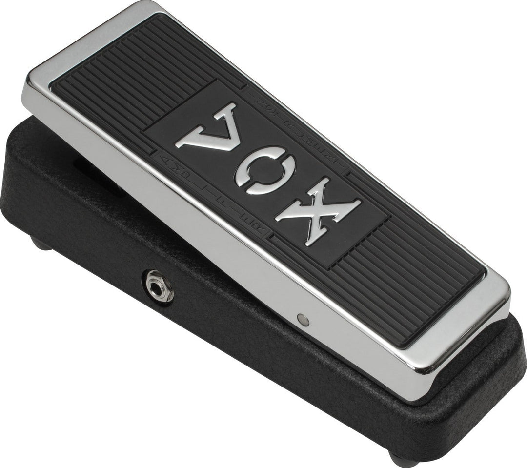 VOX VRM-1 - Pedal Wah Real McCoy