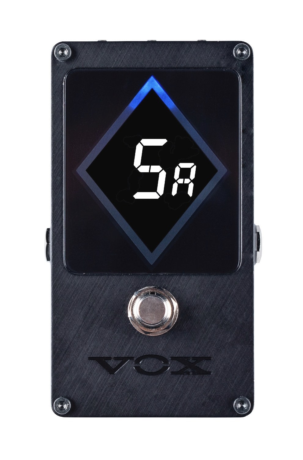 VOX VXT-1 Pedal afinador estroboscópico