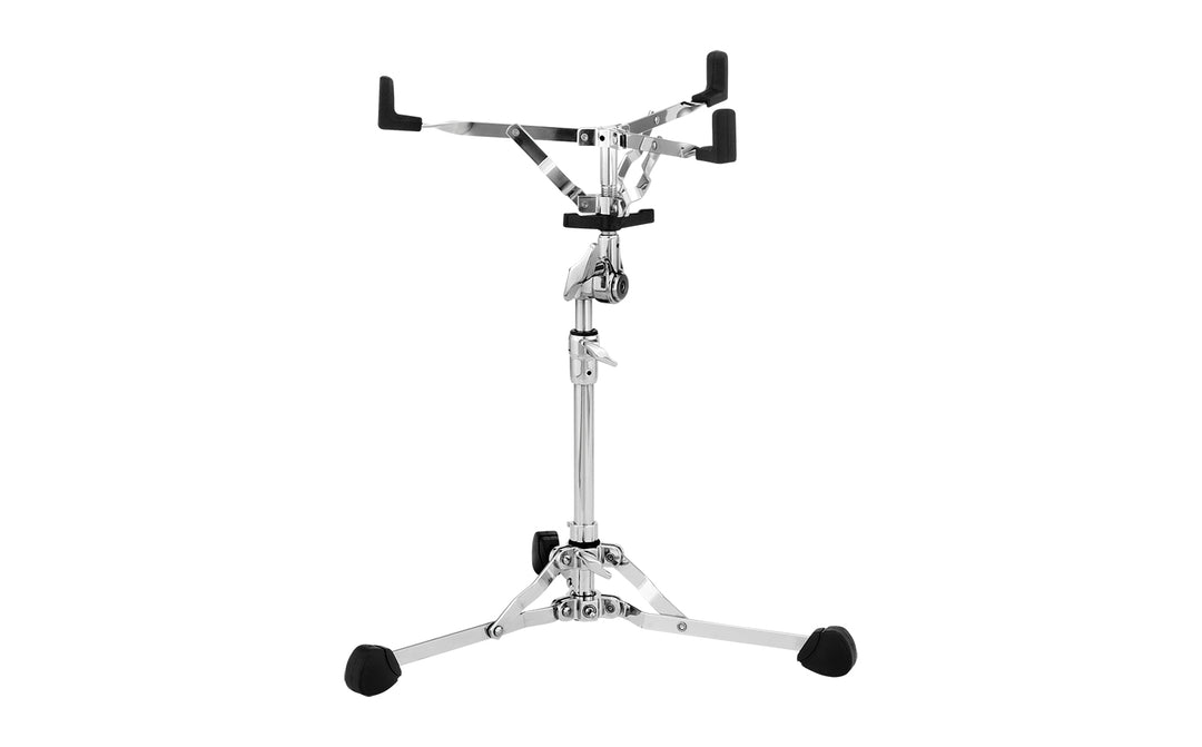 Pearl HWP-150S Set de Hardware