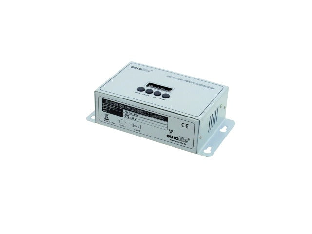 Controlador para CRT-120 LED curtain - Eurolite