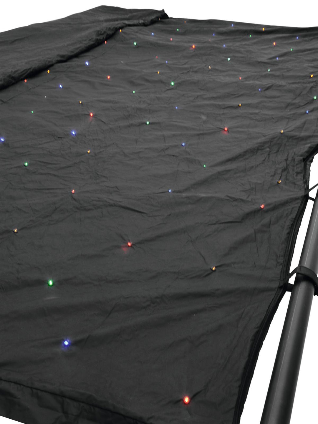 Eurolite CRT-190 LED Telón de Fondo (6x4m)