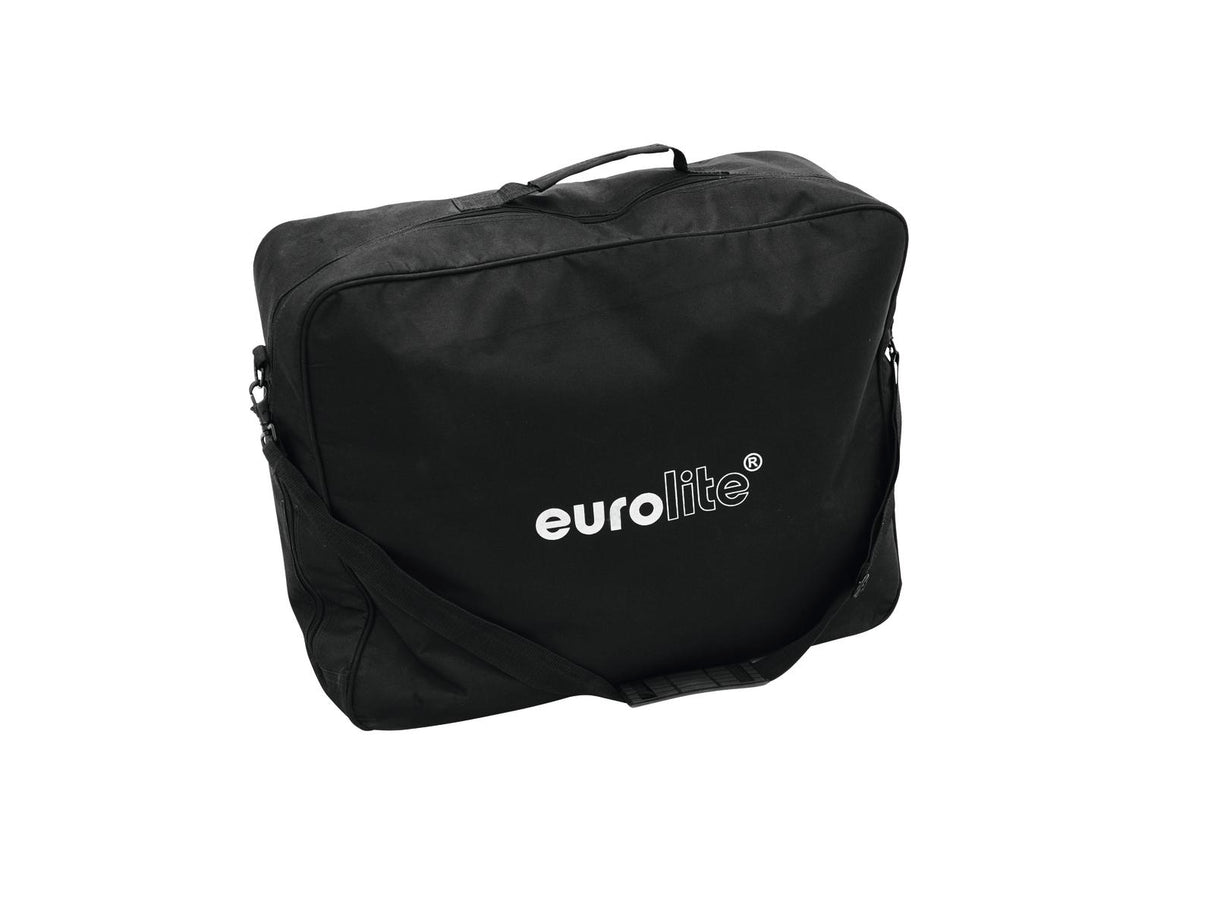 Eurolite CRT-190 LED Carpet 6x4m