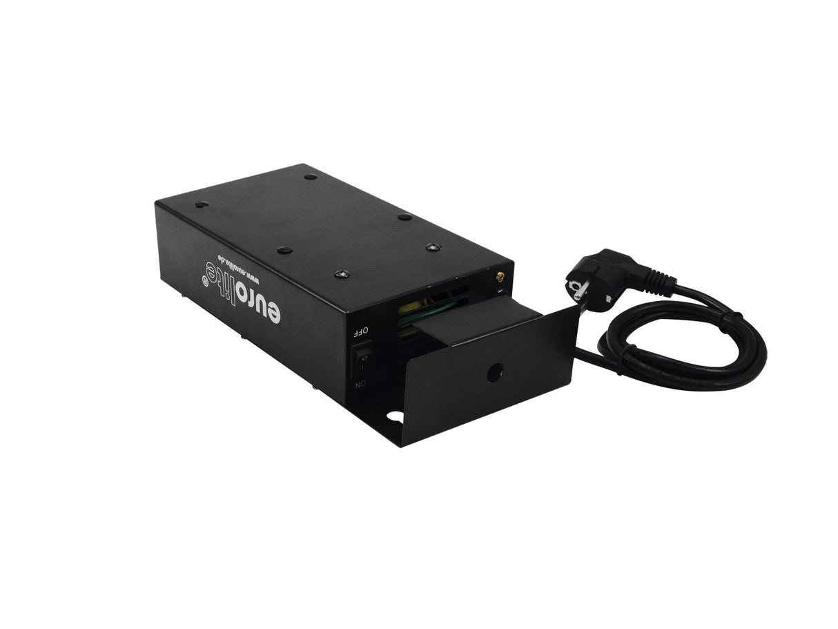 Eurolite CRT-190 LED Carpet 6x4m