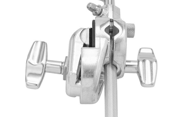 Pearl CHB-75CA Brazo de Platillo