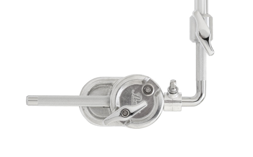 Pearl CHB-75CA Cymbal Clamp