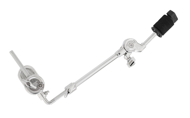 Pearl CHB-75CA Brazo de Platillo