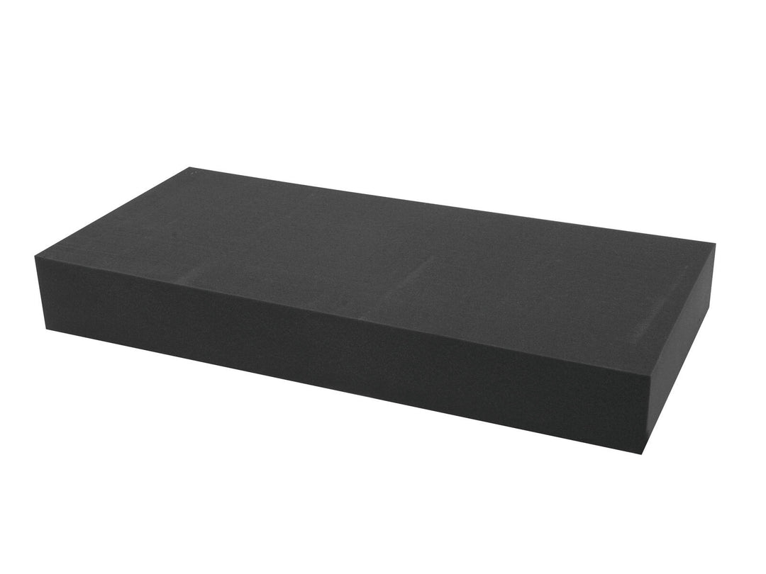 ROADINGER Material de espuma para 576x376x100mm