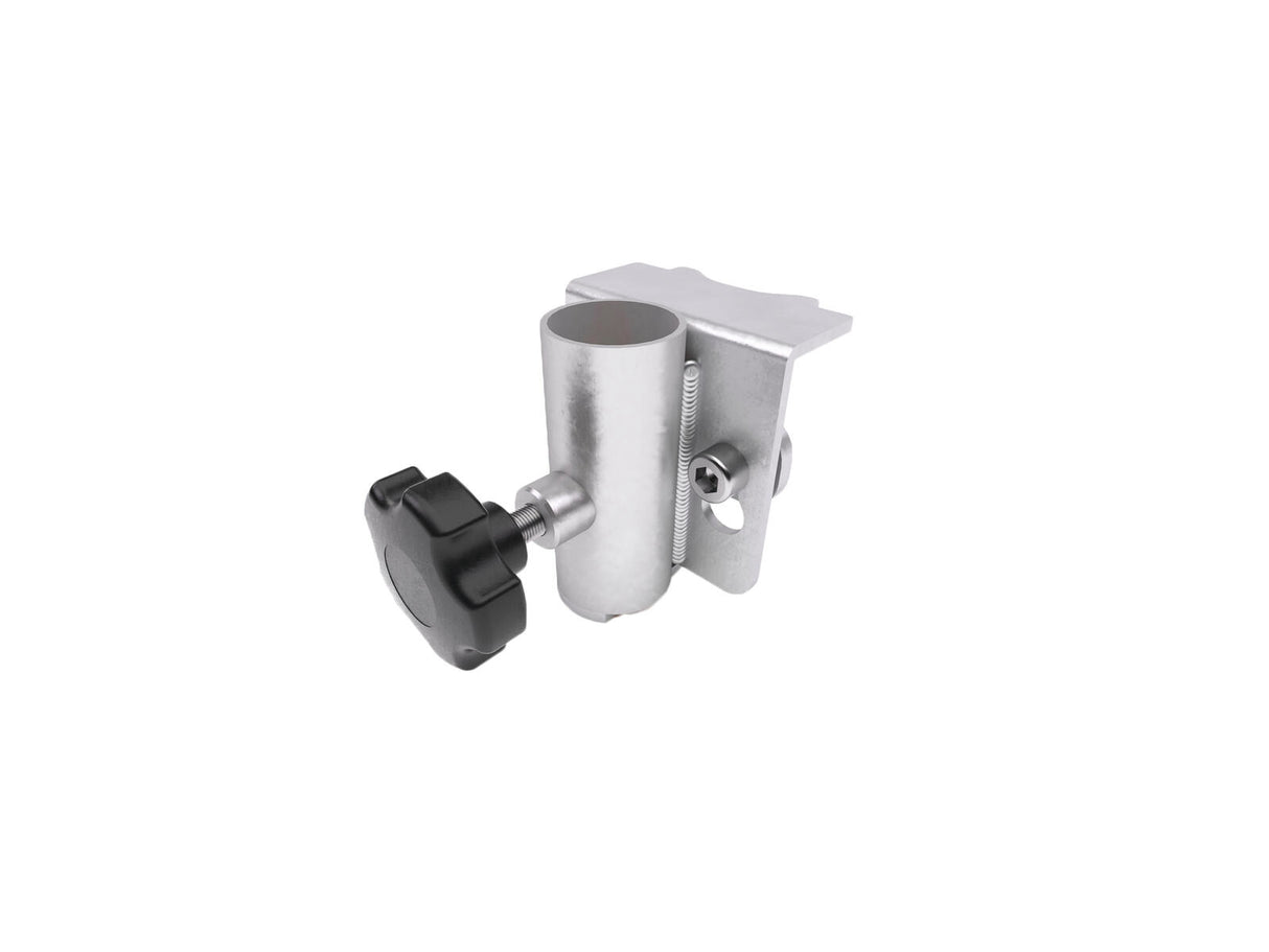 ALUTRUSS BE-1GK Handrail Clamp