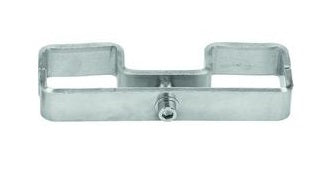 GUIL TMU-04/440 Conector de abrazadera