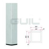 GUIL PTA-440 Fixed foot