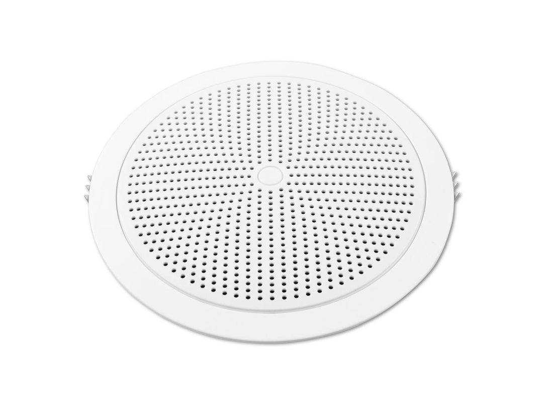 OMNITRONIC CSP-6 Altavoz de techo