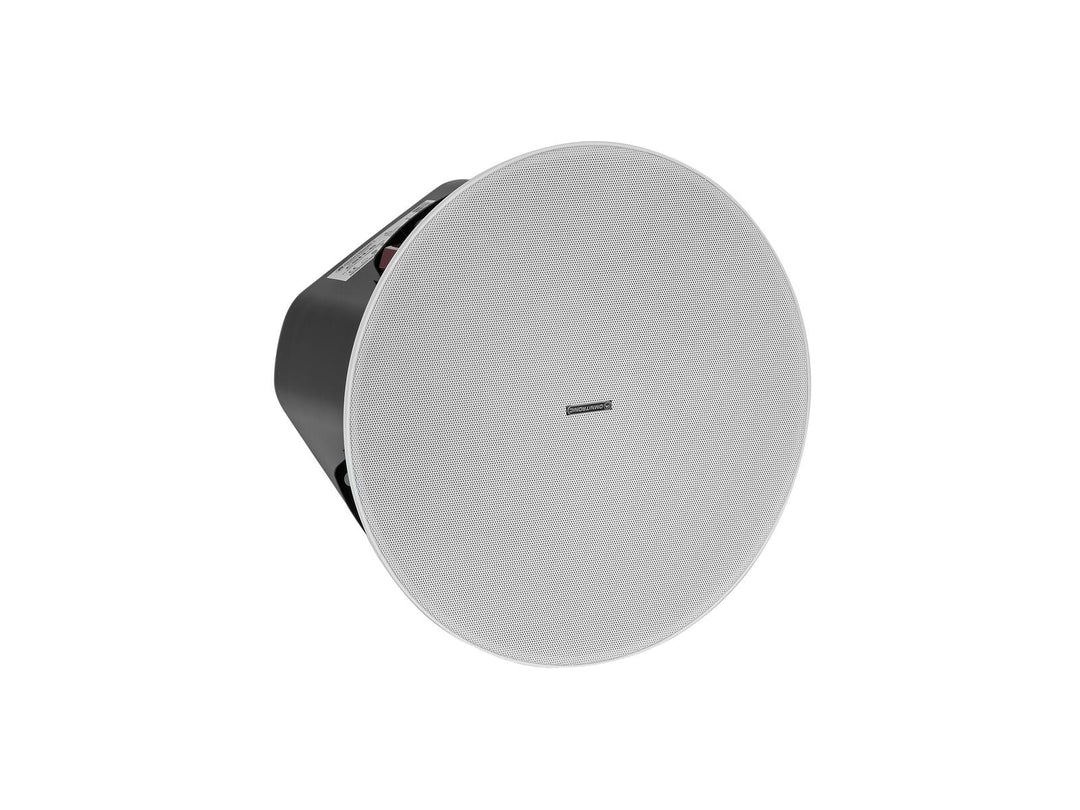 Altavoz de techo de 2 vías OMNITRONIC CSH-6
