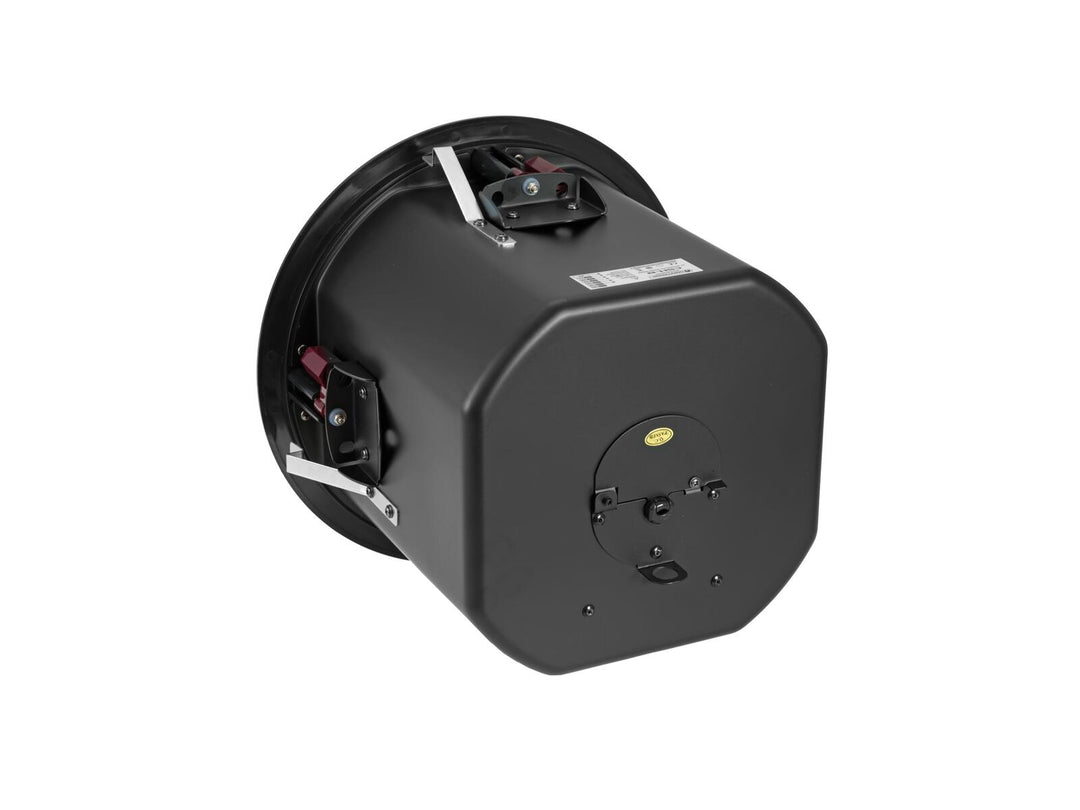 Altavoz de techo de 2 vías OMNITRONIC CSH-6