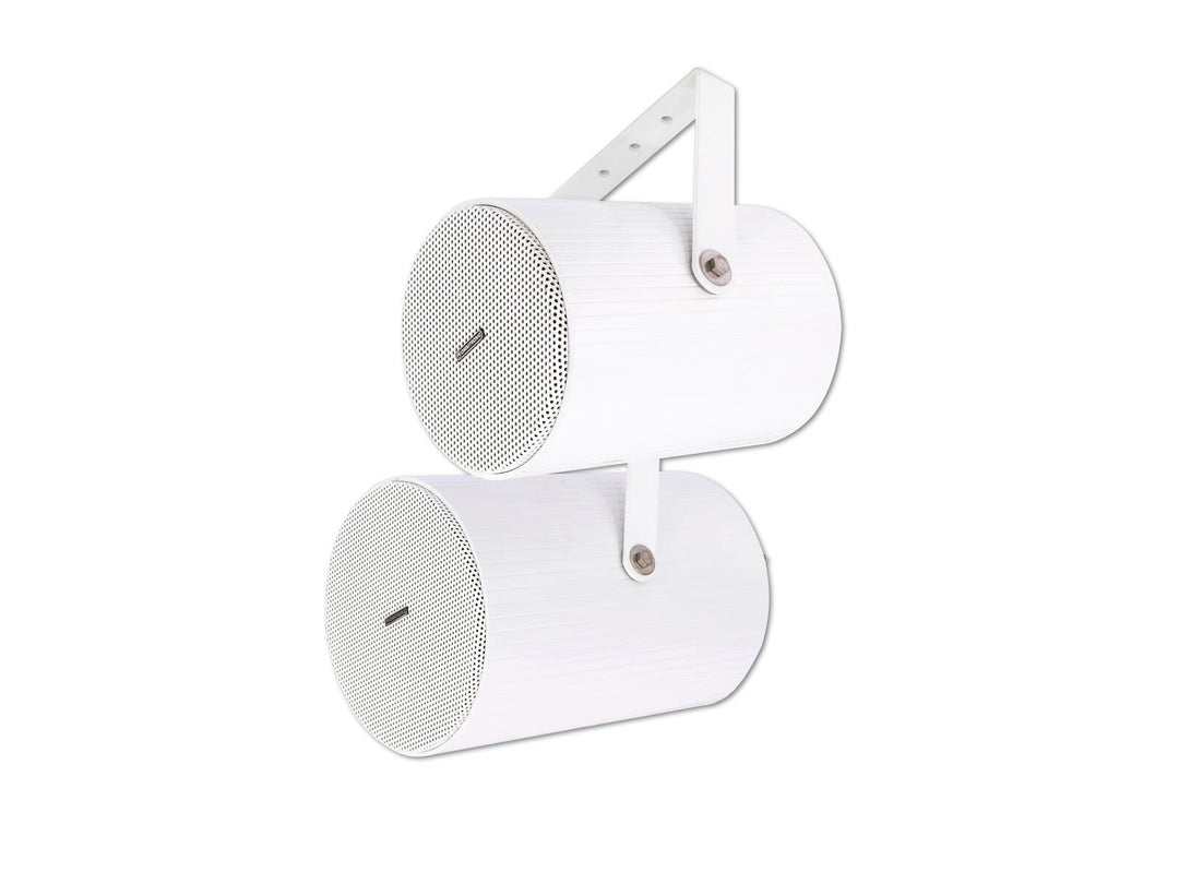 OMNITRONIC PS-20 Altavoz para proyector